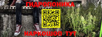 2c-b Рыбинск
